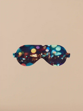 UltraModal™ Sleep Mask | Party Girl