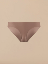 Seamless Bikini | Cocoa