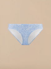 Seamless Bikini | Flutter