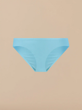 Seamless Bikini | Sky