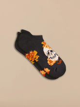 Heritage Ankle Sock | Death of Me
