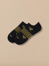 Essential Ankle Sock | Oh Honey