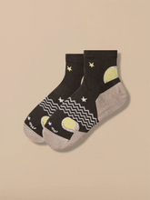 Essential Quarter Sock | Gravity