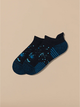 Active Ankle Sock | Universe