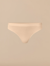 UltraModal™ FeelFree Thong | Brazilian Sand
