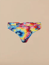 UltraModal™ FeelFree Thong | Cosmic