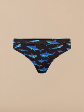 UltraModal™ FeelFree Thong | Nice to Eat You