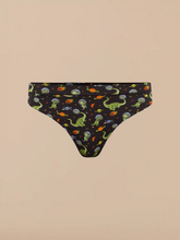 UltraModal™ FeelFree Thong | Explorasaurus