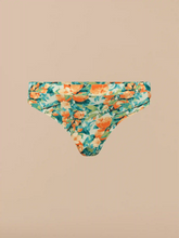 UltraModal™ FeelFree Thong | Feeling Peachy