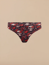 UltraModal™ FeelFree Thong | Eternal Bloom