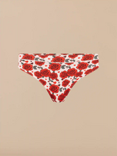 UltraModal™ FeelFree Thong | Rosy Cheeks