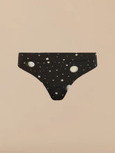 UltraModal™ FeelFree Thong | Gravity