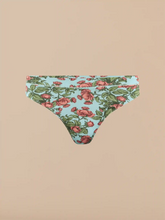 UltraModal™ FeelFree Thong | Peonies
