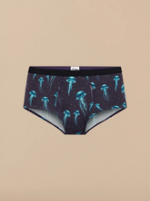 UltraModal™ Core Cheeky Brief | Starry Jellies