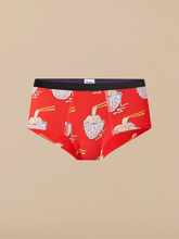 UltraModal™ Core Cheeky Brief | Send Noods 2.0
