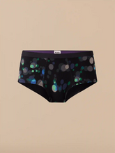 UltraModal™ Core Cheeky Brief | Twinkle