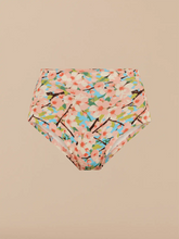 UltraModal™ FeelFree High Waist Cheeky | Cherry Blossom