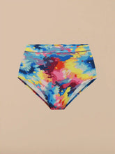 UltraModal™ FeelFree High Waist Cheeky | Cosmic