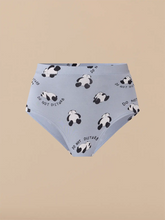 UltraModal™ FeelFree High-Waisted Cheeky | Do Not Disturb