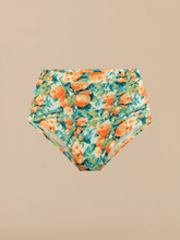 UltraModal™ FeelFree High Waist Cheeky | Feeling Peachy