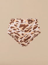 UltraModal™ FeelFree High-Waisted Cheeky | Feline