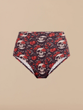 UltraModal™ FeelFree High Waist Cheeky | Eternal Bloom