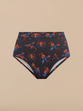 UltraModal™ FeelFree High Waist Cheeky | Spidey Sense