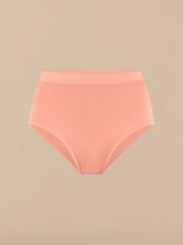 UltraModal™ FeelFree High Waist Cheeky | Lobster Bisque