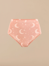 UltraModal™ FeelFree High Waist Cheeky | Goodnight Moon