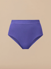 UltraModal™ FeelFree High-Waisted Cheeky | Berry Blue