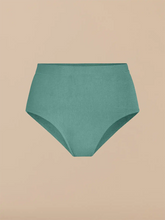 UltraModal™ FeelFree High Waist Cheeky | Heather Jade