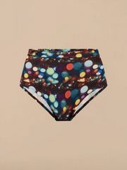 UltraModal™ FeelFree High-Waisted Cheeky | Party Girl