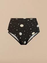 UltraModal™ FeelFree High Waist Cheeky | Gravity