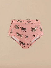 UltraModal™ FeelFree High Waist Cheeky | Frisky Business