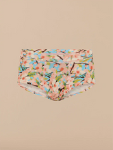 UltraModal™ FeelFree Cheeky Brief | Cherry Blossom