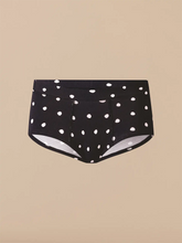 UltraModal™ FeelFree Cheeky Brief | Polka Dots