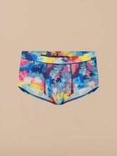 UltraModal™ FeelFree Cheeky Brief | Cosmic