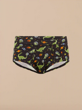 UltraModal™ FeelFree Cheeky Brief | Explorasaurus