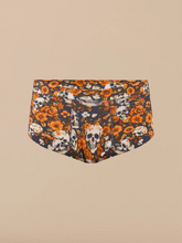 UltraModal™ FeelFree Cheeky Brief | Death of Me
