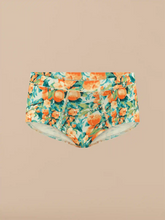UltraModal™ FeelFree Cheeky Brief | Feeling Peachy