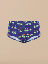 UltraModal™ FeelFree Cheeky Brief | Jurassic Joy