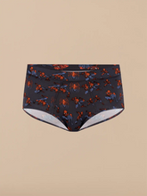 UltraModal™ FeelFree Cheeky Brief | Spidey Sense