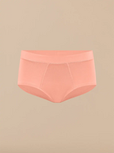 UltraModal™ FeelFree Cheeky Brief | Lobster Bisque