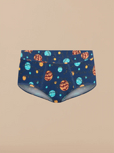 UltraModal™ FeelFree Cheeky Brief | Out of This World