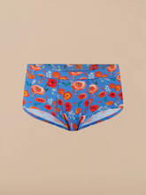 UltraModal™ FeelFree Cheeky Brief | Painted Petals