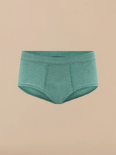 UltraModal™ FeelFree Cheeky | Heather Jade