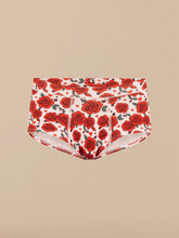 UltraModal™ FeelFree Cheeky Brief | Rosy Cheeks