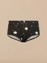 UltraModal™ FeelFree Cheeky Brief | Gravity
