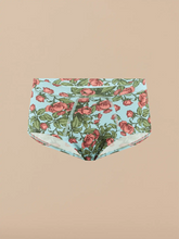 UltraModal™ FeelFree Cheeky Brief | Peonies