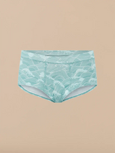 UltraModal™ FeelFree Cheeky Brief | Tidal